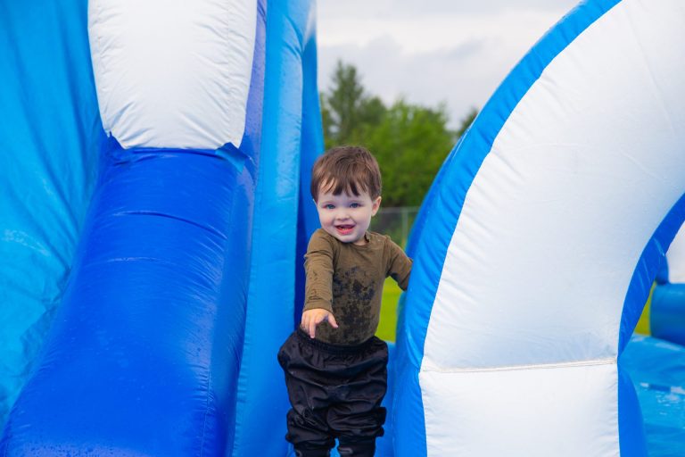 Fete-nationale-2024-02