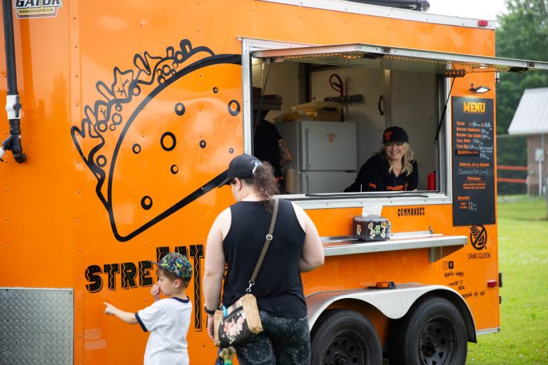 Fete-nationale-2024-03