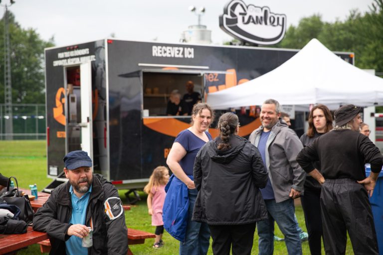 Fete-nationale-2024-04