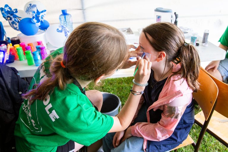 Fete-nationale-2024-05