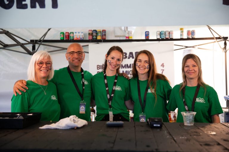 Fete-nationale-2024-06