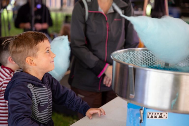 Fete-nationale-2024-07