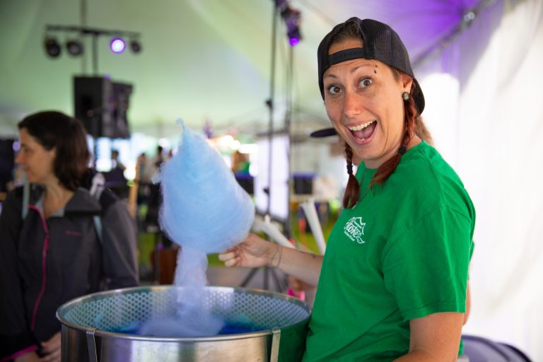 Fete-nationale-2024-08