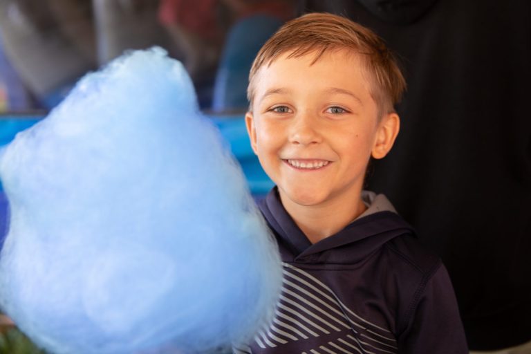 Fete-nationale-2024-09