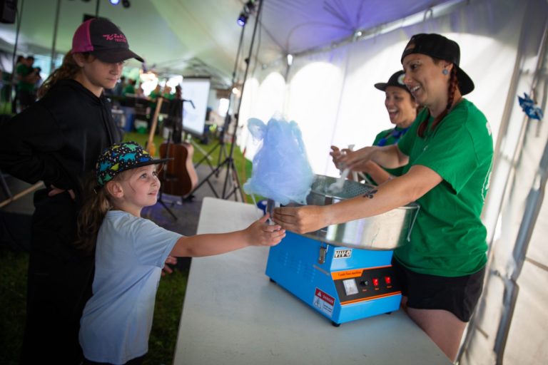 Fete-nationale-2024-10