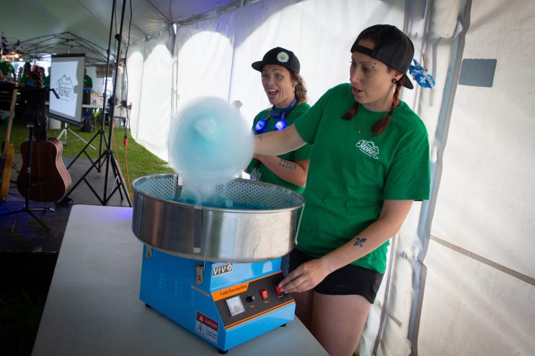 Fete-nationale-2024-11