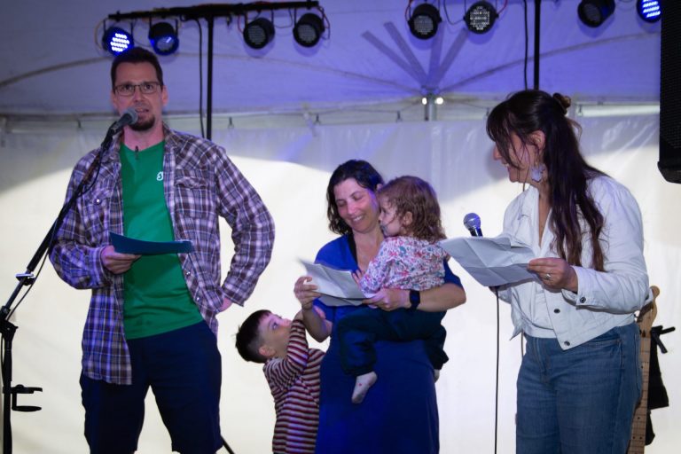 Fete-nationale-2024-18