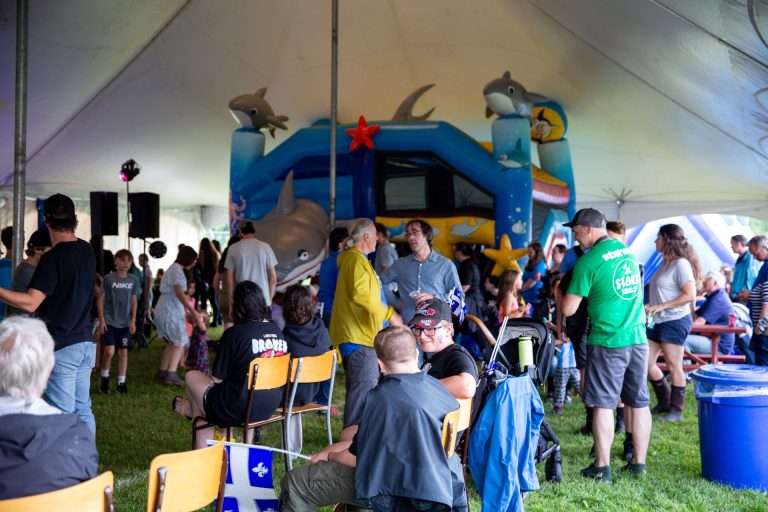 Fete-nationale-2024-21