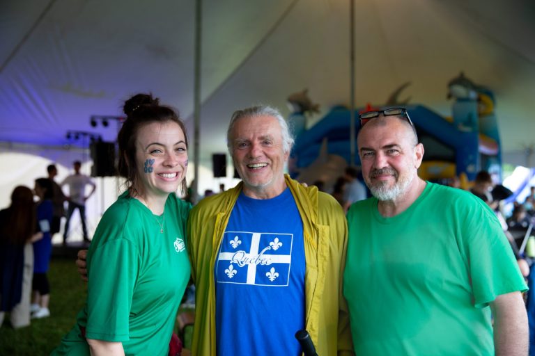 Fete-nationale-2024-22