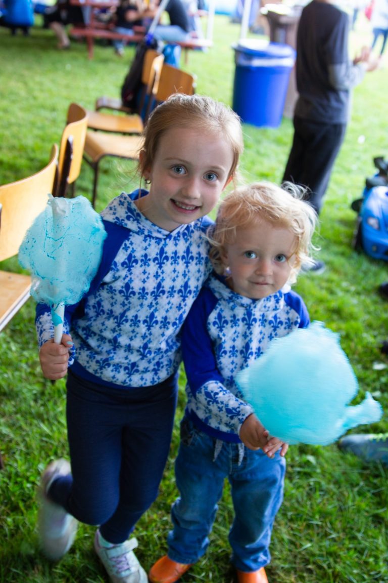 Fete-nationale-2024-23