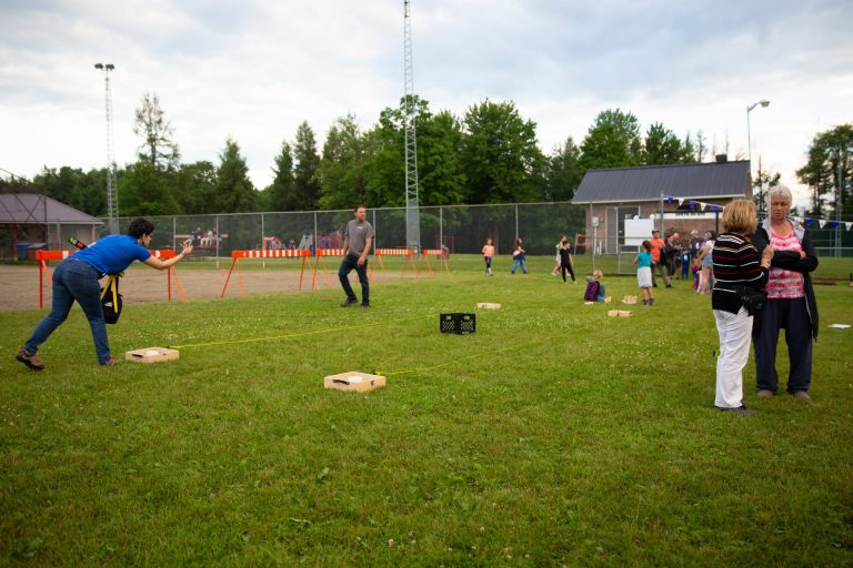 Fete-nationale-2024-24