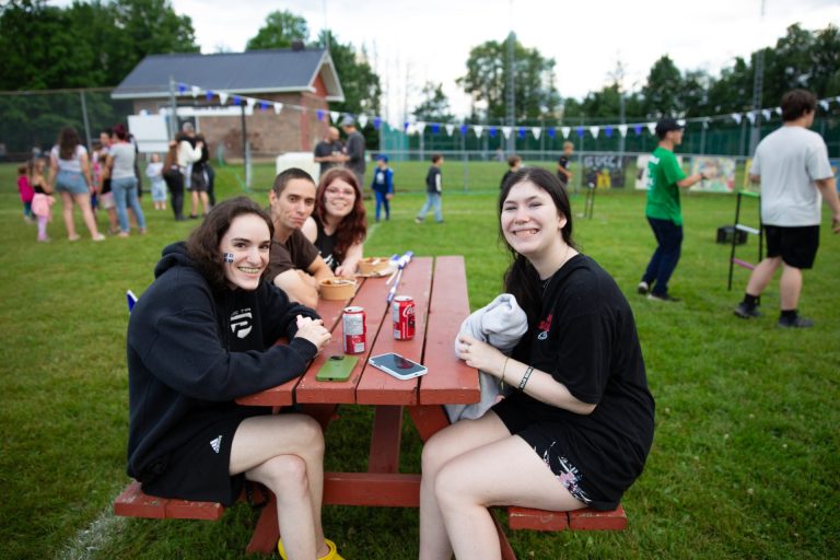 Fete-nationale-2024-25