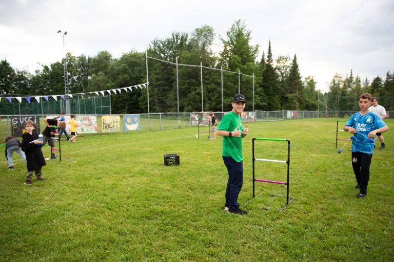 Fete-nationale-2024-26