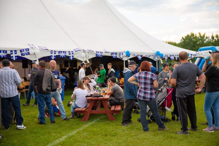 Fete-nationale-2024-27