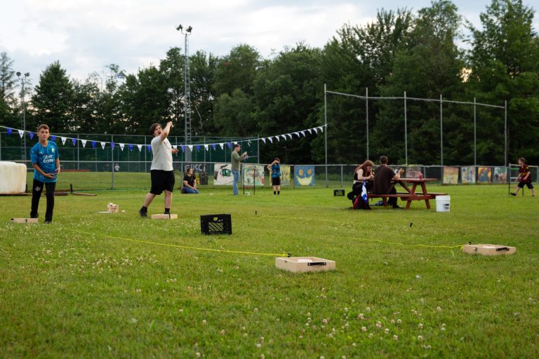 Fete-nationale-2024-29