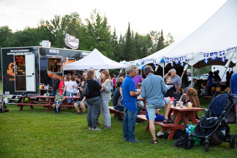 Fete-nationale-2024-31