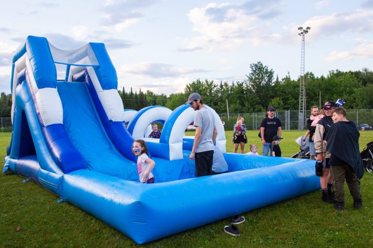 Fete-nationale-2024-33