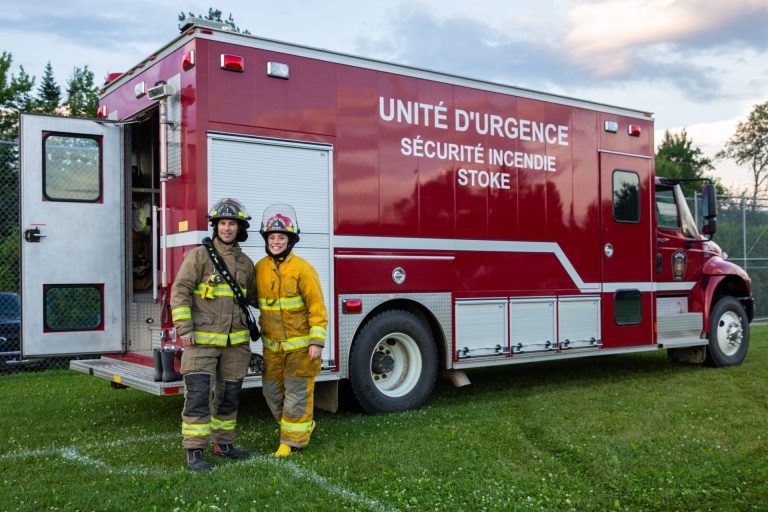 Fete-nationale-2024-42