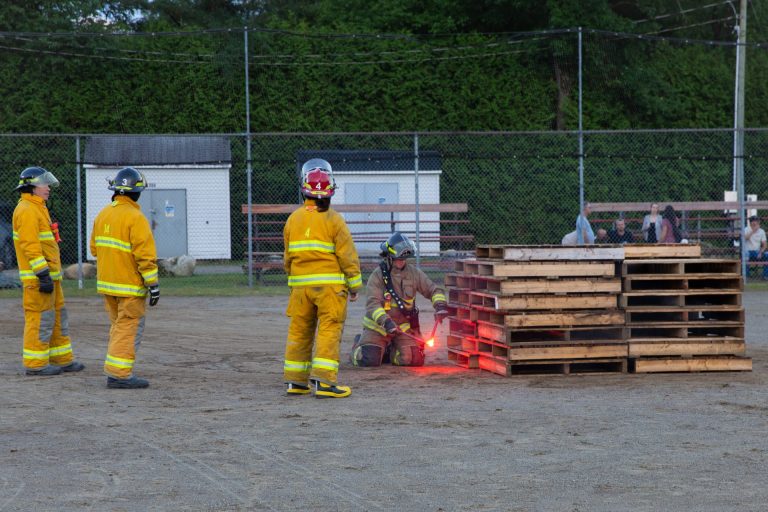 Fete-nationale-2024-48