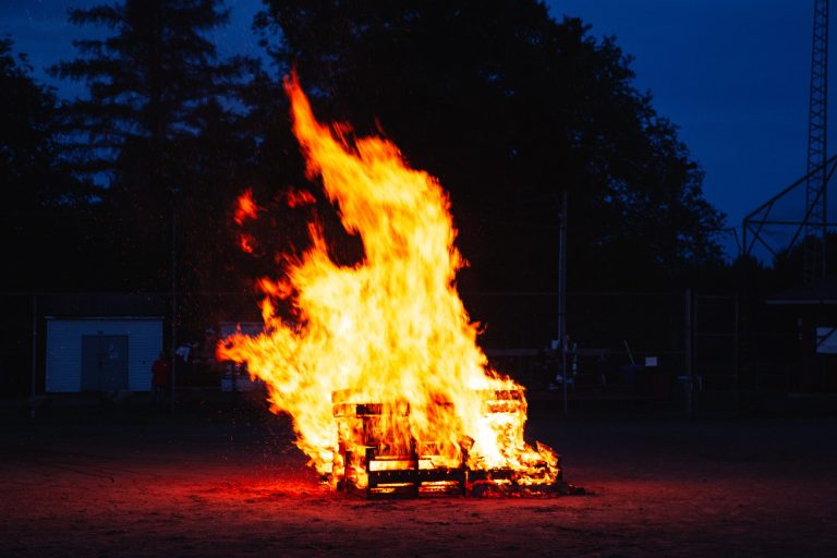 Fete-nationale-2024-50