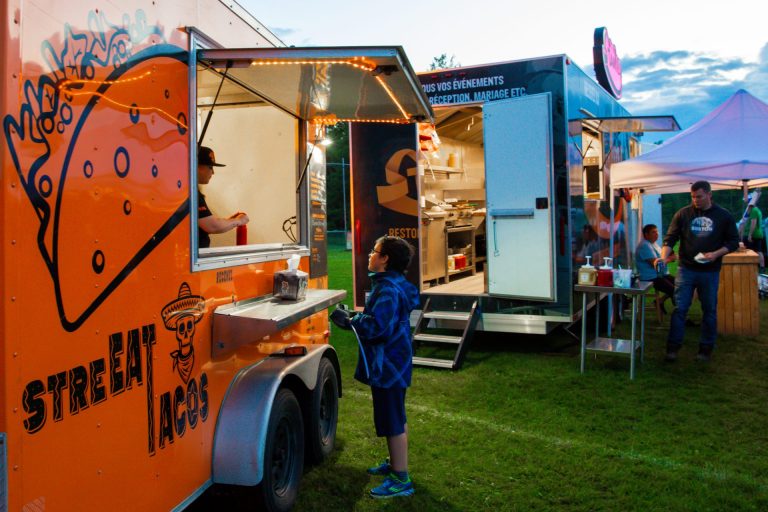 Fete-nationale-2024-52